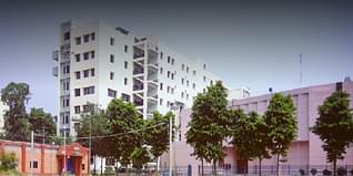 DPSRU Admission 2024: Courses, Fees, Eligibility, Selection Process, Application Process