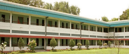 Pillai HOC Institute of Management Studies and Research - [PHIMSR] Rasayani