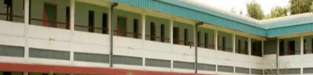 Pillai HOC Institute of Management Studies and Research - [PHIMSR] Rasayani