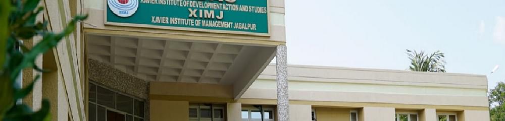 Xavier Institute of Management - [XIM]