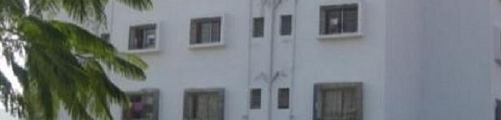 JSPM’s Kautilya Institute of Management and Research - [KIMR]  Wagholi