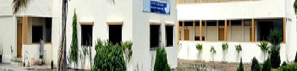 RJSPM's Institute of Computer and Management Research