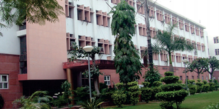 Indian Law Institute (ILI) Delhi Admission 2024 (Open): Application Form, Eligibility, Dates, Selection Process, Courses