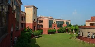 NIT Delhi Courses Admission 2024: Dates, Eligibility, Selection Criteria, Application Process