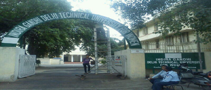 undefined cover image