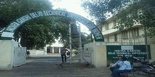 IGDTUW Courses Admission 2024: Cutoff, Fees, Selection Criteria, Dates
