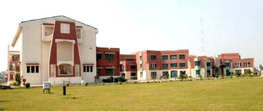 Keshav Mahavidyalaya