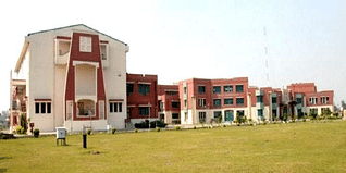 Keshav Mahavidyalaya Admission 2024: Courses, Cutoff, Eligibility, Application Process, Dates