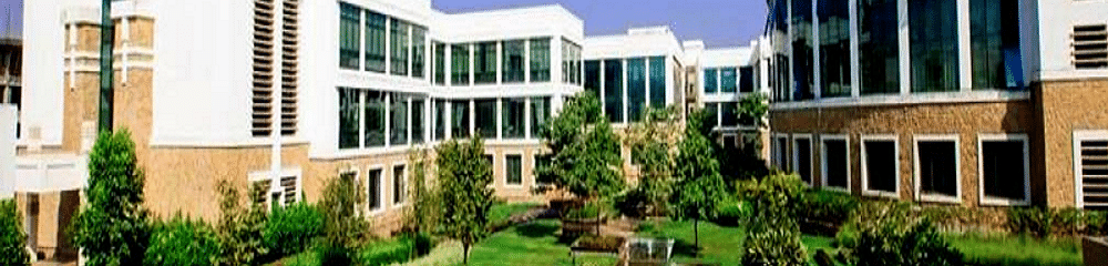 Sandip Institute of Engineering and Management - [SIEM]