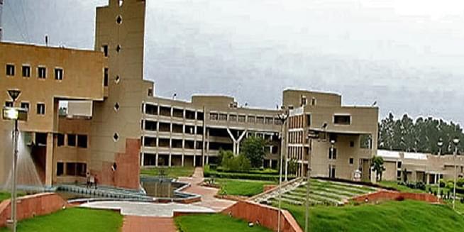 DTU Course Admission 2027: Courses, Eligibility, Application Process, Dates