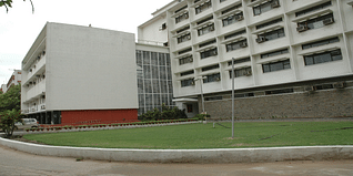 SPA Delhi Course Admission 2024: Courses, Fees, Eligibility, Criteria