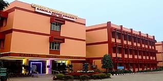 Kamala Nehru College Admission 2024: Courses, Eligibility, Cutoff, Application Form, Last Date