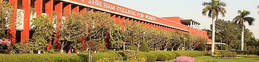 Lady Shri Ram College for Women - [LSR], New Delhi - Reviews 2025-2026