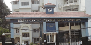 IGNOU Diploma Courses Admission 2024: Fees, Eligibility, Application Process