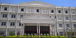 Narayana Medical College And Hospital (NMCH) Admission 2024: Dates, Fees Structure, Courses, Entrance Exam, Eligibility Criteria