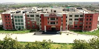 Maharaja Agrasen College Admission 2024: Courses, Eligibility, Cutoff, Application Form, Last Date