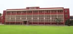 Kirori Mal College