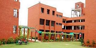 SGGSCC Admission 2024: Courses, Cutoff, Eligibility, Application Process, Dates