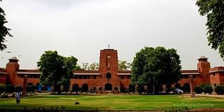 St. Stephen’s College Admission 2024: Courses, Eligibility, Cutoff, Application Form, Last Date