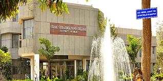 Swami Shraddhanand College Admission 2024: Courses, Eligibility, Cutoff, Application Form, Last Date