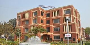 Vivekananda College, Delhi Admission 2024: Courses, Cutoff, Eligibility, Application Process, Dates