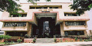 Institute of Distance Education, Rashtriya Sanskrit Sansthan (MSP), New Delhi Admission 2024: Courses, Fees, Syllabus, Result