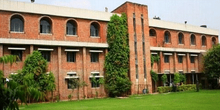 Bharati College Delhi University Admission 2024: Courses, Eligibility, Cutoff, Application Form, Last Date