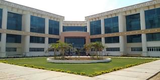 IIT Patna Course Admissions 2024: Cutoff, Eligibility, Dates, Selection Criteria