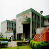 Bhaskaracharya College of Applied Sciences
