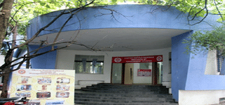 Chetan Dattaji Gaikwad Institute of Management Studies - [CDGIMS]