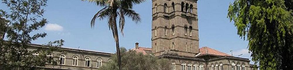 Institute of Management Science - [IMS] Pimpri