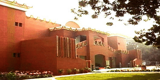 College of Art, Delhi University Admission 2024: Registration (Open), Courses, Fees, Cutoff, Dates, Application Form
