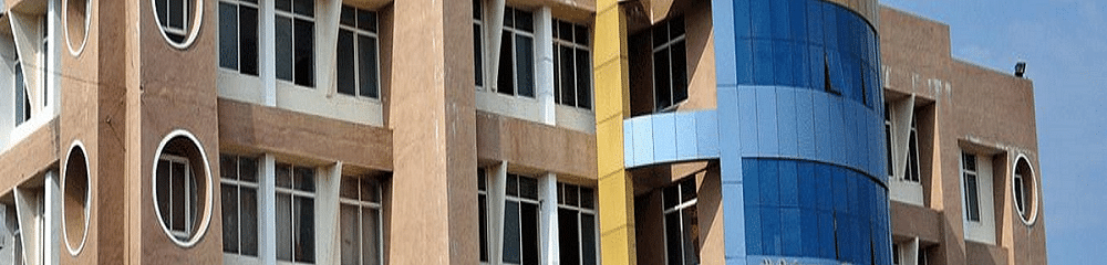 Gourishankar Institute of Management Sciences - [GIMS] Limb