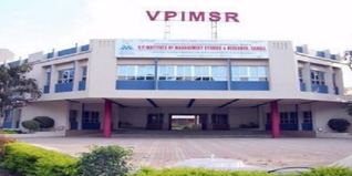 V.P. Institute of Management Studies & Research Admission 2025: Dates, Fees, Eligibility, Application Process, Selection Criteria