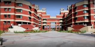 Times School of Journalism (TSJ), New Delhi Admission 2023, Placement, Entrance Exam, Courses, Admit Card