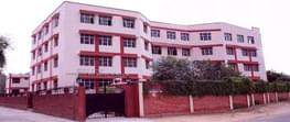 Lingaya's Lalita Devi Institute of Management and Sciences - [LLDIMS]