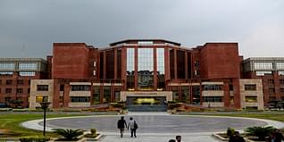 Amity Law School (ALS), Noida Admissions 2023, Fees Structure, Placement, Cutoff, Courses, Entrance Exam