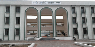 Government College of Engineering, Nagpur Admission 2024: Dates, Cut-off, Application Process