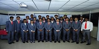 Versatile Business School Chennai Admission 2024: Exam Dates, Application Process