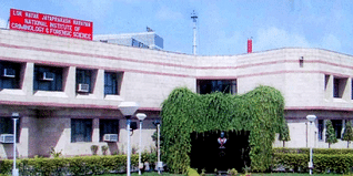 LNJN National Institute of Criminology and Forensic Science, New Delhi Admissions 2023: PG, Eligibility, Selection Criteria, Application Form, Entrance Exam