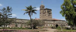 undefined cover image