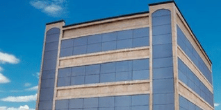 Shikshapeeth College of Management and Technology, New Delhi Admission 2024: Important Dates, Scholarship