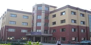 NSUT East Campus Admission 2024: Important Dates, Scholarship, Reservation