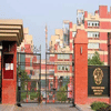 Pradeep Memorial Comprehensive College of Education New Delhi
