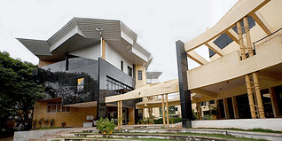 IFIM College Bangalore Admission 2024: Eligibility, Cutoff, Application Process