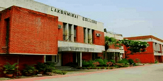 Lakshmibai College, Delhi Admission 2024: Courses, Eligibility, Cutoff, Application Form, Last Date