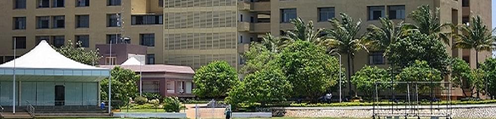 DY Patil School of Engineering & Technology