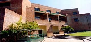 Indian Institute of Mass Communication - [IIMC]