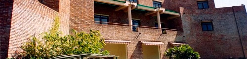 IIMC Delhi Courses Fees 2025 IIMC Delhi Courses Fees 2025