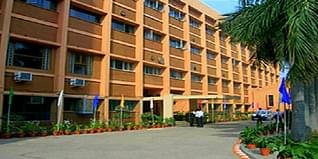 IHM Pusa Admission 2024: Cutoff, Fees, Courses, Registration, Eligibility, Selection